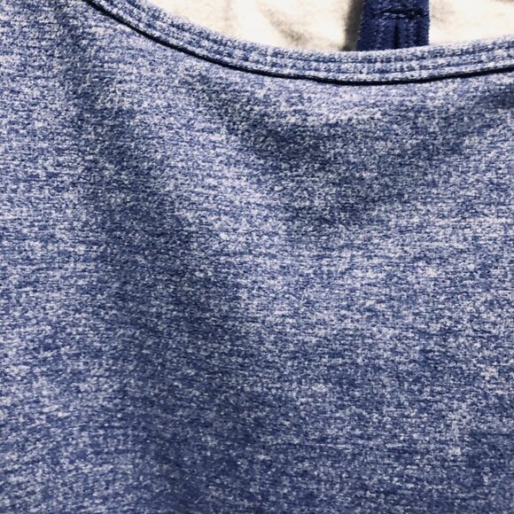 Lululemon Power Y Tank Size 6 Tank  Top - Picture 3 of 15